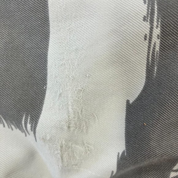 Allyance Winter Arch Tyoe Grayish Snowboarding Youth Pants - Picture 13 of 16